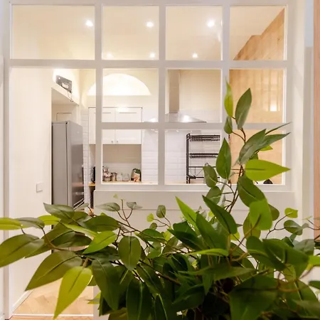 Vivimi - Bligny Luxury House Милан