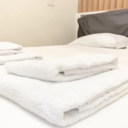 Apartment Vivimi - Bligny Luxury House *